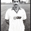 A.S. Cussignacco 1986-87 Di Blas Claudio - 693